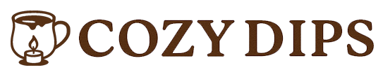 CozyDips